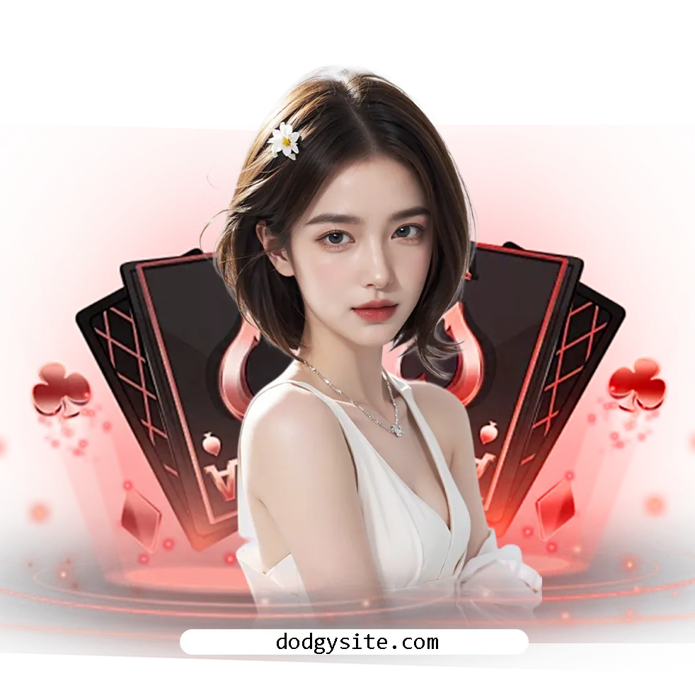 play lucifer789