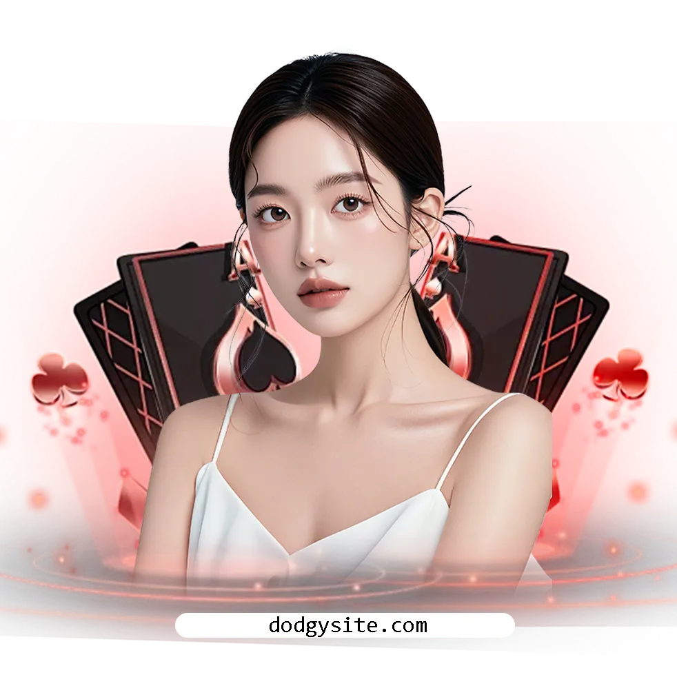 lucifer789 game