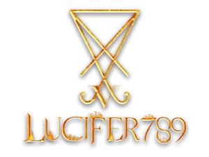 lucifer789